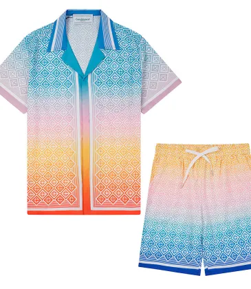 Casablanca Tracksuits #A60874