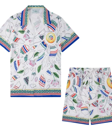 Casablanca Tracksuits #A60878