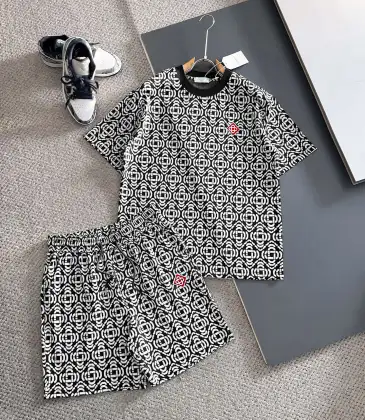 Casablanca Tracksuits #A61284