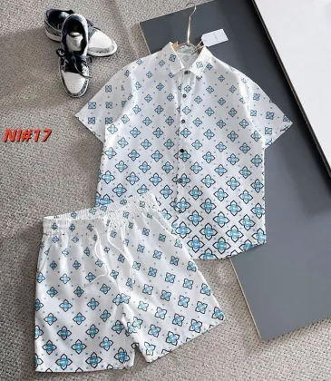 Casablanca Tracksuits #A61305