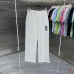 Casablanca Tracksuits Black/White/Blue #A54685