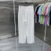 Casablanca Tracksuits Black/White/Blue #A54687