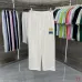 Casablanca Tracksuits Black/White/Blue #A54690