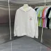 Casablanca Tracksuits Black/White/Pink #A54688