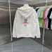 Casablanca Tracksuits Black/White/Pink #A54688