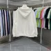 Casablanca Tracksuits Black/White/Pink #A54689