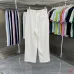Casablanca Tracksuits Black/White/Pink #A54689
