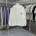 Casablanca Tracksuits Black/White/Pink #A54689