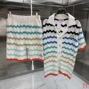 Casablanca Tracksuits sweater Colorblock #A53060
