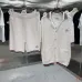 Casablanca Women's Tracksuits #A50549