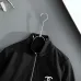 Chanel Tracksuits for Men's long tracksuits #A50642