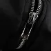 Chanel Tracksuits for Men's long tracksuits #A50642