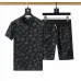 Chanel Tracksuits for Men's tracksuits #999924349