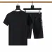 Chanel Tracksuits for Men's tracksuits #A21816