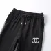 Chanel Tracksuits for Men's tracksuits #A21816