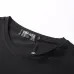 Chanel Tracksuits for Men's tracksuits #A21816