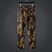 Chrome Hearts Tracksuits for men #A27022