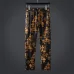 Chrome Hearts Tracksuits for men #A27022