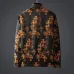 Chrome Hearts Tracksuits for men #A27022