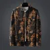 Chrome Hearts Tracksuits for men #A27022