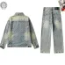 Chrome Hearts Tracksuits for men #A56907