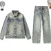 Chrome Hearts Tracksuits for men #A56907