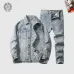 Chrome Hearts Tracksuits for men #A56917