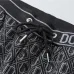 Burberry Tracksuits for Men's long tracksuits #A55422