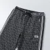 Burberry Tracksuits for Men's long tracksuits #A55422