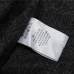 Burberry Tracksuits for Men's long tracksuits #A55422