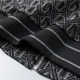 Burberry Tracksuits for Men's long tracksuits #A55422