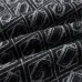 Burberry Tracksuits for Men's long tracksuits #A55422