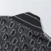Burberry Tracksuits for Men's long tracksuits #A55422