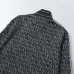 Burberry Tracksuits for Men's long tracksuits #A55422