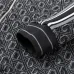 Burberry Tracksuits for Men's long tracksuits #A55422