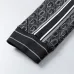 Burberry Tracksuits for Men's long tracksuits #A55422