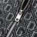 Burberry Tracksuits for Men's long tracksuits #A55422