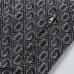 Burberry Tracksuits for Men's long tracksuits #A55422