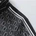 Burberry Tracksuits for Men's long tracksuits #A55422