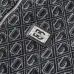Burberry Tracksuits for Men's long tracksuits #A55422