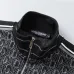 Burberry Tracksuits for Men's long tracksuits #A55422