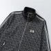 Burberry Tracksuits for Men's long tracksuits #A55422