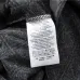 Burberry Tracksuits for Men's long tracksuits #A55422