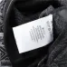 Burberry Tracksuits for Men's long tracksuits #A55422