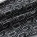 Burberry Tracksuits for Men's long tracksuits #A55422