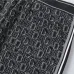 Burberry Tracksuits for Men's long tracksuits #A55422