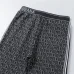 Burberry Tracksuits for Men's long tracksuits #A55422