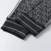 Burberry Tracksuits for Men's long tracksuits #A55422