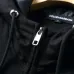 D&amp;G Tracksuits for Men's long tracksuits #A22270