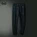 D&amp;G Tracksuits for Men's long tracksuits #A22270